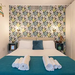 https://bb-villa-vaghi.in-sardinia.net