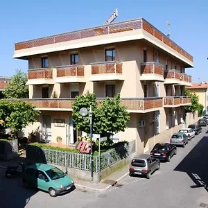 Giulia Hotel