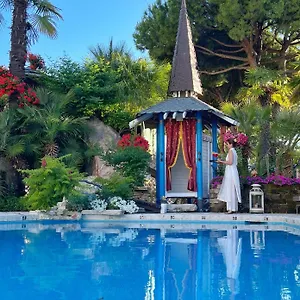 https://milton-romantik.hotelinveneto.com