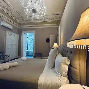 https://acquadellarte-bb.sicilyhotelsitaly.net