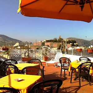 https://case-vacanze-arcobaleno.sicilyhotelsitaly.net