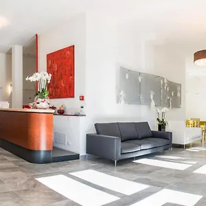 https://hotel-al-prato.hotelinveneto.com